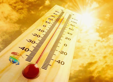 https://www.milauskas-eye.com/wp-content/uploads/MEI-Thermometer-2.jpg