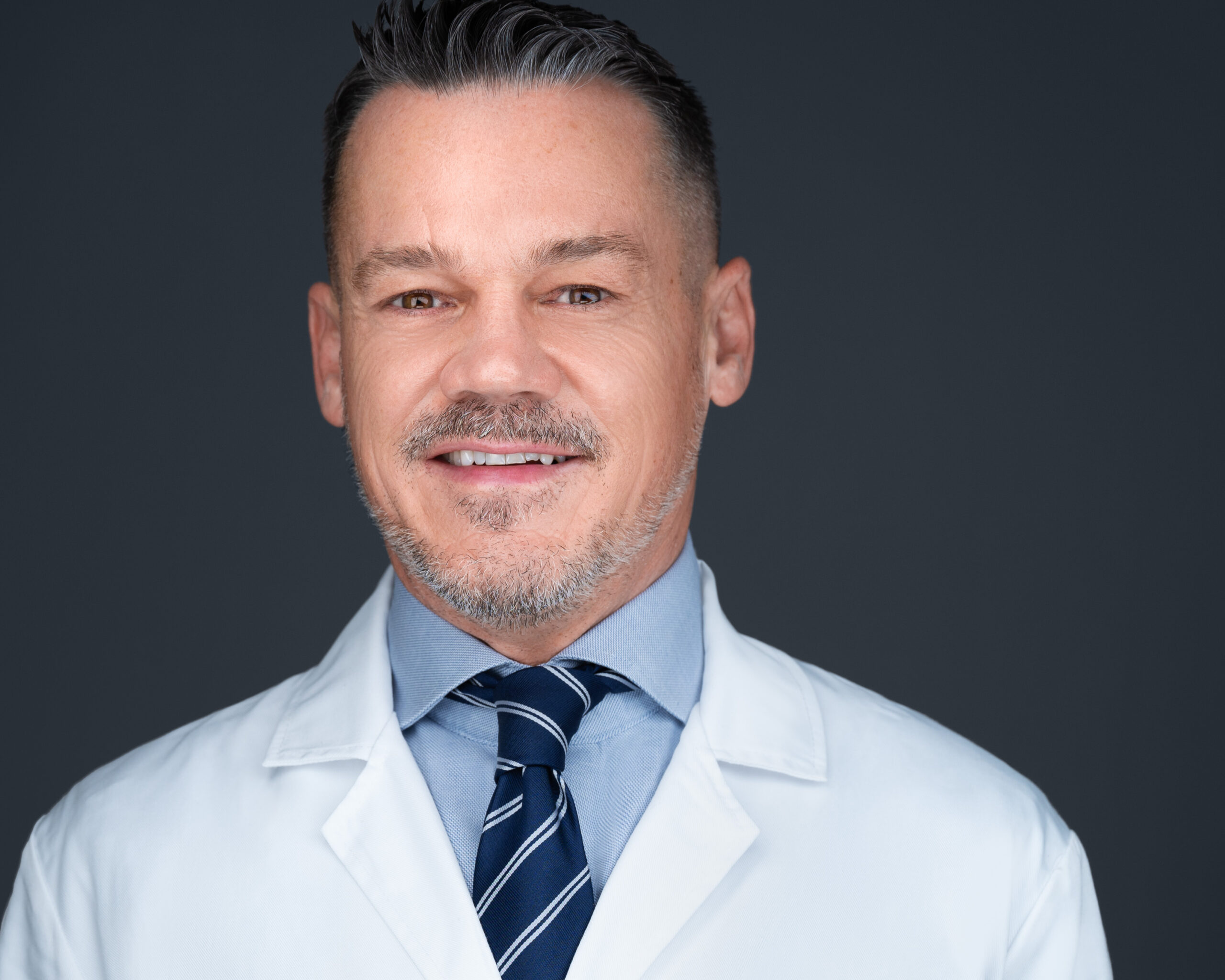 Dr. Marty C. Tornatore | Milauskas Eye Institute | Palm Springs